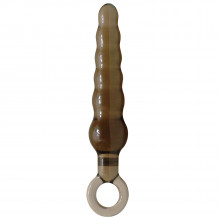 Anal Drops Butt Plug 15 cm  1