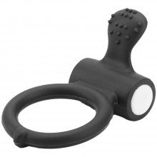Marc Dorcel Power Clit Vibrating Cock Ring  1