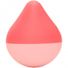 Iroha by Tenga Mini Clitoral Vibrator  1
