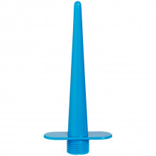 WaterClean Spike Shower Head  1