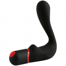 Malesation Prostate Vibrator  1