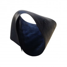 Rubber Sleeve for Male Edge and Jes Extender  1