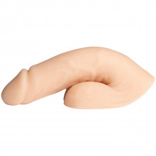 Fleshlight Mr Limpy Packer Large  1