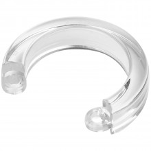 U-ring for CB Chastity Device product image 1