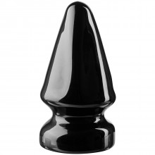 TitanMen Ass Servant XXL Butt Plug 19 cm  1