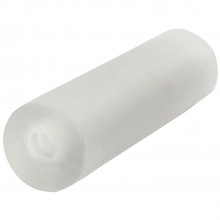 Doc Johnson The Tube Masturbator  1