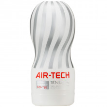 TENGA Air-Tech Gentle Masturbator  1