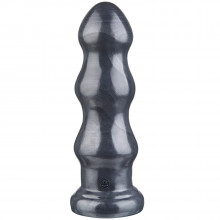 American Bombshell B-10 Tango Butt Plug 25 cm  1