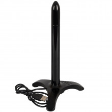 Fleshlight Sleeve Warmer  1