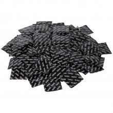 Sinful Regular Condoms 100 pcs  1