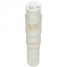 Doc Johnson Pocket Rocket The Original Mini Vibrator - TEST WINNER  1