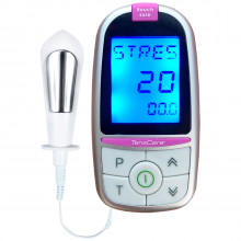 iTouch Sure Pelvic Floor Trainer  1