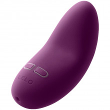 LELO Lily 2 Luxury Clitoral Vibrator