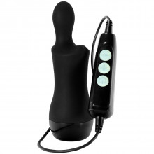Doxy Don Powerful Vibrating Massager  1