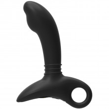 Nexus Sparta Prostate Massager  1