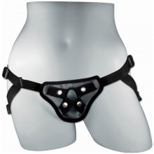 Sportsheets Strap-On Harness Waterproof  1