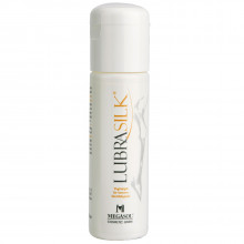 Eros Lubrasilk Silicone Lubricant 100 ml  1