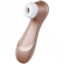 Satisfyer Pro 2 Next Generation Clitoral Stimulator product image 1