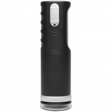 LoveBotz Master-Bot Super Powered Automatic Stroker  1