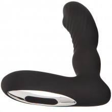 CalExotics Pinpoint Probe Prostate Stimulator  1