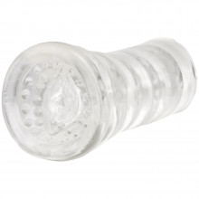 Sue Johanson Head Honcho Masturbator  1