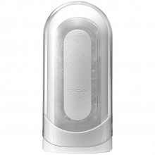 TENGA Flip Zero Masturbator  1