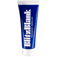 BlitzBlank Hair Removal Cream  1