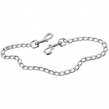 Zado Metal Chain with Clip 50 cm  1