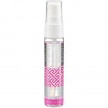 ID Stimulating Gel for Her Clitoris Gel 30 ml  1