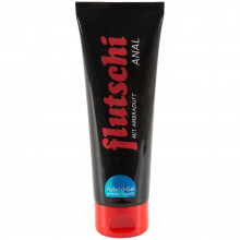 Flutschi Water-based Anal Lube 80 ml