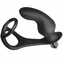Rocks Off Ro-Zen Pro Vibrator  1
