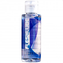 Fleshlube Water Based Lubricant 250 ml  1
