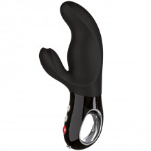 Fun Factory Miss Bi Double Vibrator - AWARD WINNER  1