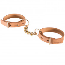 Maze by Bijoux Indiscrets Wrist Cuffs  1