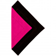 beGLOSS Wipe Polish Cloth  1