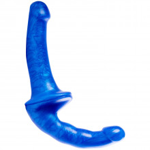 Vixen Creations Nexus Junior Double-Ended Dildo  1