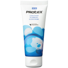 Protex Water-based Lube 100 ml