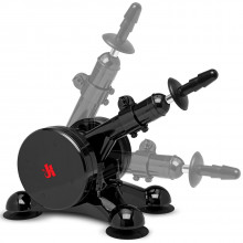 Kink Power Banger Sex Machine  1