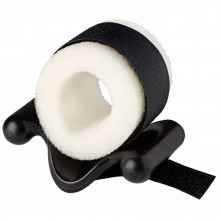 Velcro Strap for Jes Extender  1