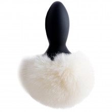 Tailz Bunny Tail Butt Plug  1
