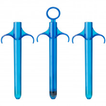 Trinity Vibes Lubricant Applicator  1