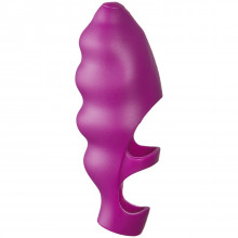 Frisky Finger Bang Her Finger Vibrator product image 1