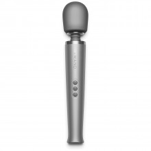 Le Wand Rechargeable Luxury Massage Wand