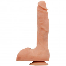 Danny D Secret Weapon Dildo 27 cm product packaging image 1