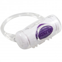 Durex Intense Vibrations Cock Ring  1