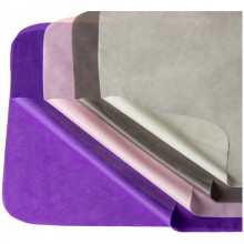 Glyde Sheer Dams Mix 4 Pack  1