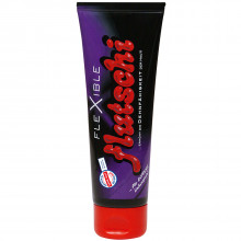 Flutschi Flexible Lubricant 80 ml  1
