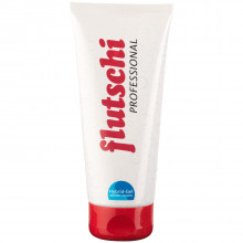 Flutschi Professional Lubricant 200 ml