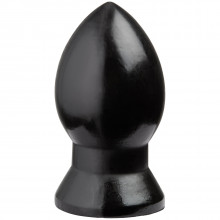 WAD Magical Orb Butt Plug Medium Product 1