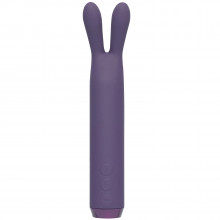 Je Joue Rechargeable Rabbit Bullet Vibrator  1
